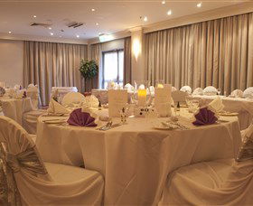 Mittagong RSL Club - Attractions Sydney 2