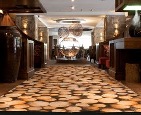 Mittagong RSL Club - Attractions Sydney 0