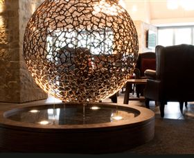 Mittagong RSL Club - Attractions Sydney 4