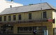 Mittagong Antiques Centre - thumb 0