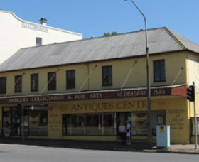 Mittagong Antiques Centre - Attractions Sydney 0