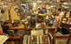 Mittagong Antiques Centre - thumb 2