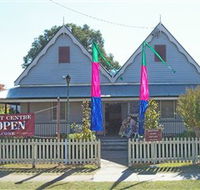 Marthaville Arts and Cultural Centre - Attractions Sydney