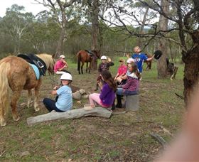 Braidwood NSW Attractions Sydney