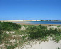 Book Sandy Point Accommodation Vacations Attractions Sydney Attractions Sydney