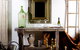 Sally Beresford Antiques/French Farmhouse Tables - thumb 3