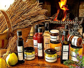 Sally Beresford Antiques/French Farmhouse Tables - Attractions Sydney 4