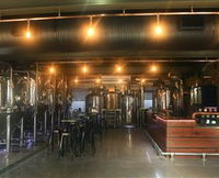 Book Ipswich Accommodation Vacations Attractions Sydney Attractions Sydney