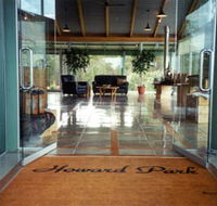 Howard Park and MadFish - Denmark Cellar Door - Attractions Sydney