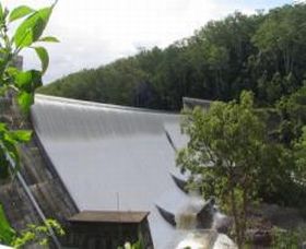 Dungog NSW Attractions Sydney