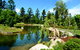 Queens Park In Ipswich - thumb 0