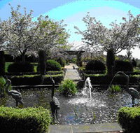 Fifth Chapter Estate - Attractions Sydney