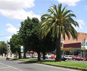 Yarram VIC Attractions Sydney