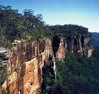 Morton National Park - Attractions Sydney