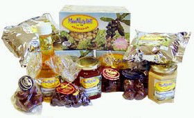 MacNuts WA Shop And Factory - Attractions Sydney 0