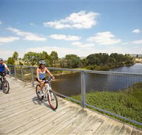 East Gippsland Rail Trail - Attractions Sydney
