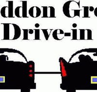 Heddon Greta Drive In - Attractions Sydney