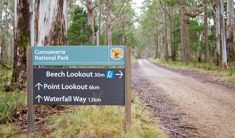 Jeogla ACT Attractions Sydney