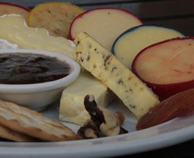 Maleny Cheese - Attractions Sydney 3