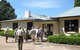 Hambledon Cottage House Museum - thumb 0