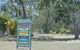 Maaroom Picnic Ground - thumb 1