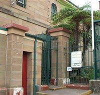The Museum of Clothing - Attractions Sydney