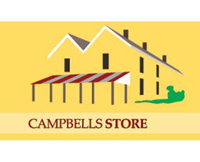 Morpeth NSW Attractions Sydney