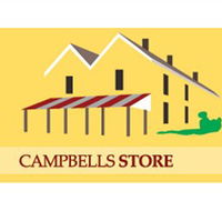 Campbells Store Craft Centre - Attractions Sydney
