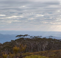 Mount Budawang trail - Attractions Sydney