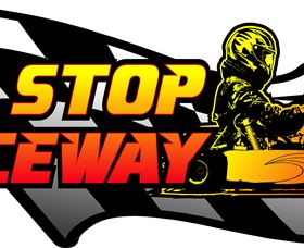 Pit Stop Raceway - Attractions Sydney 0