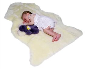 Mortels Sheepskin Factory - Attractions Sydney 5