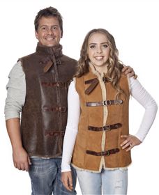 Mortels Sheepskin Factory - Attractions Sydney 3