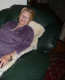 Mortels Sheepskin Factory - Attractions Sydney 6