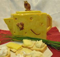 Little Creek Cheese - Attractions Sydney