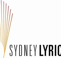 Sydney Lyric - Attractions Sydney