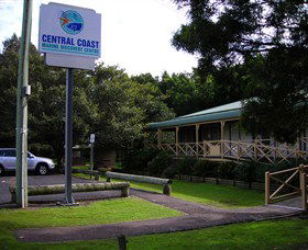Terrigal NSW Attractions Sydney