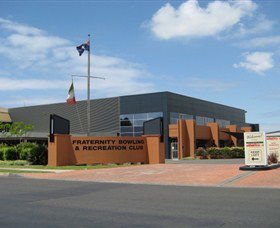 Fairy Meadow NSW Attractions Sydney