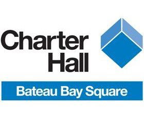 Bay Village NSW Attractions Sydney