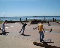 Book The Entrance Accommodation Vacations Attractions Sydney Attractions Sydney