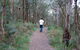Lake Macquarie State Conservation Area - thumb 3
