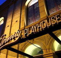 Darlinghurst Theatre Company - Attractions Sydney