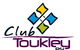 Club Toukley RSL - thumb 0