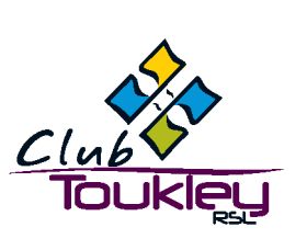 Club Toukley RSL - Attractions Sydney 0