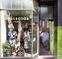 Collector Store - Attractions Sydney