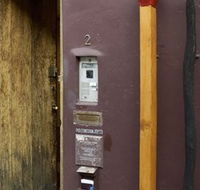 Brett Whiteley Studio - Attractions Sydney