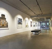 Black Eye Gallery - Attractions Sydney