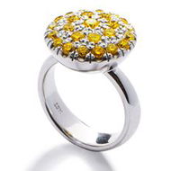 Jason Moss Jewellery Studio - Attractions Sydney