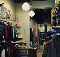 Mon Petit Chou Boutique - Attractions Sydney