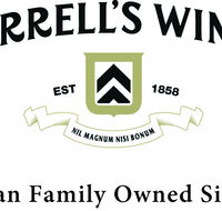 Tyrrells Vineyards - Attractions Sydney