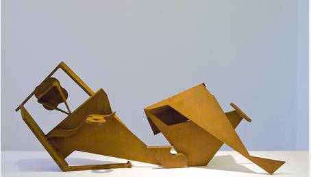 Manning Regional Art Gallery - Attractions Sydney 3